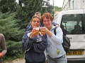 puyenvelaycoursedavid 066